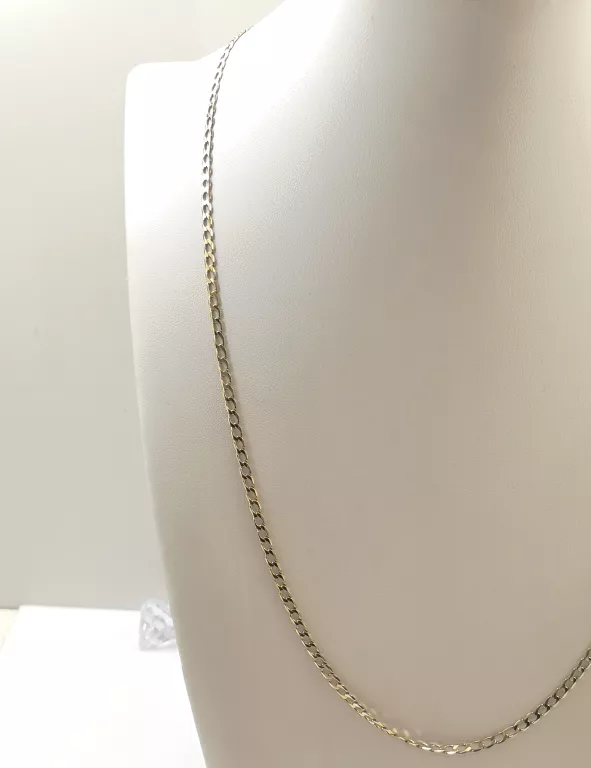 zloty-lancuszek-pancerka-333-673g-r60-stan-11323-2