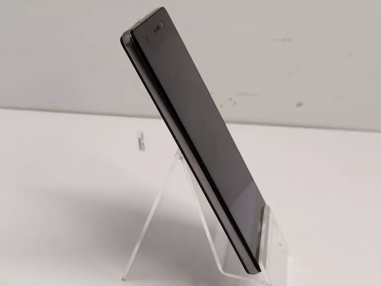 telefon-huawei-p8-lite-ean-gtin-5903537367590