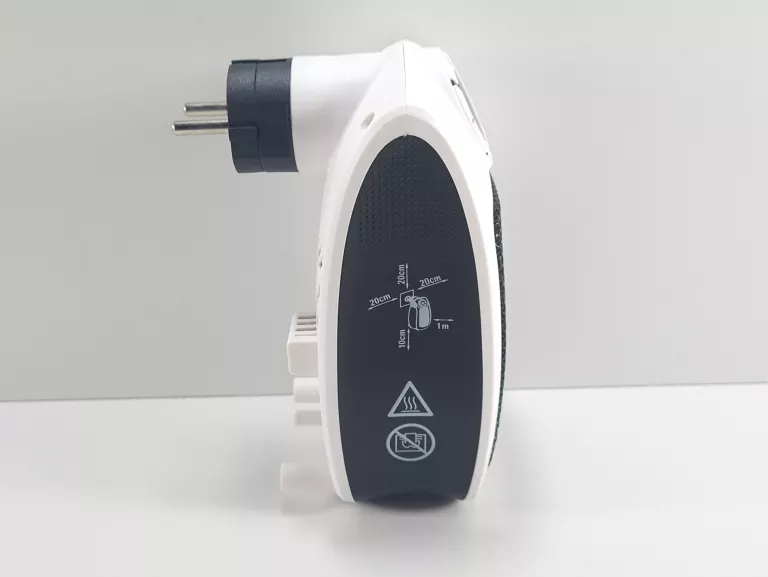 silvercrest-ceramiczny-termowentylator-do-gniazdka-ssh-600-b2-farelka-kolor-130070-1