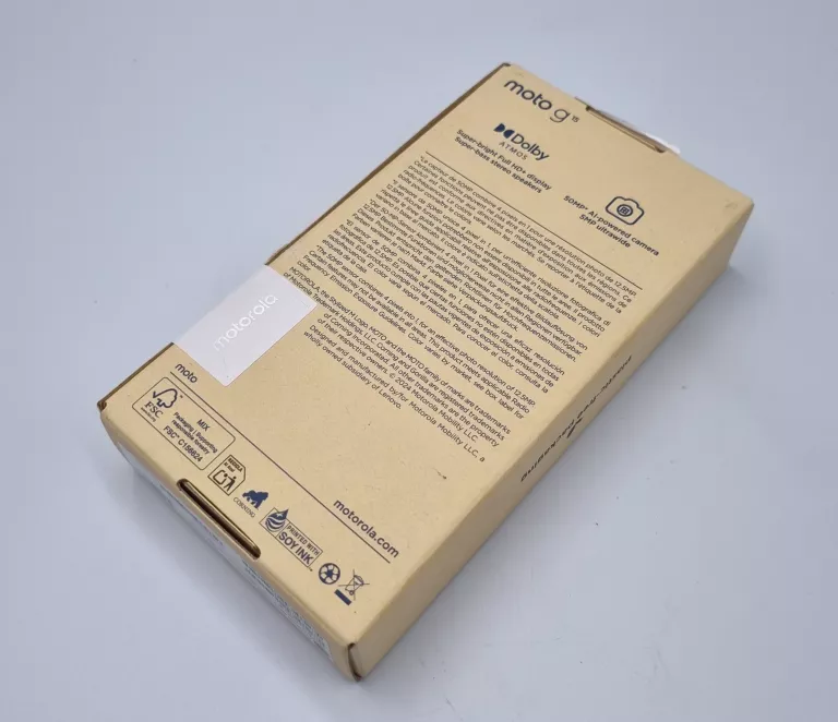 telefon-motorola-moto-g15-8128gb-ean-gtin-8033779079115