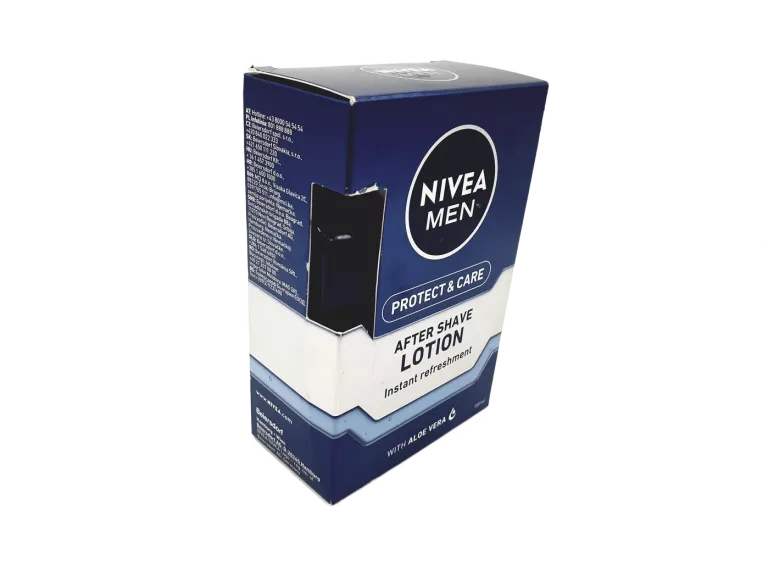 nivea-men-odswiezajaca-woda-po-goleniu-protect-care-100-ml-ean-gtin-4005808753475