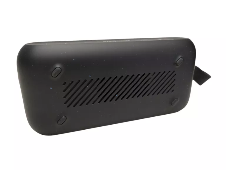 glosnik-mobilny-soundcore-motion-300-ean-gtin-0194644154943