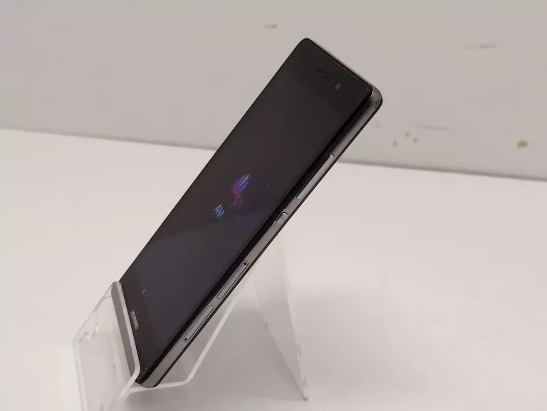 telefon-huawei-p8-lite-kod-producenta-ale-l21