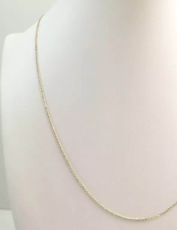 zloty-lancuszek-ankier-585-155g-r50-stan-11323-2