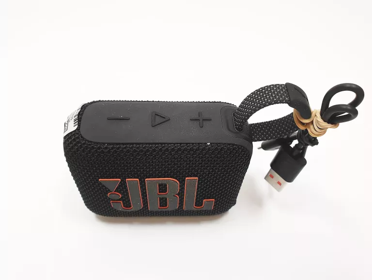 glosnik-jbl-go-4-czarny-kabel-ean-gtin-1200130009433