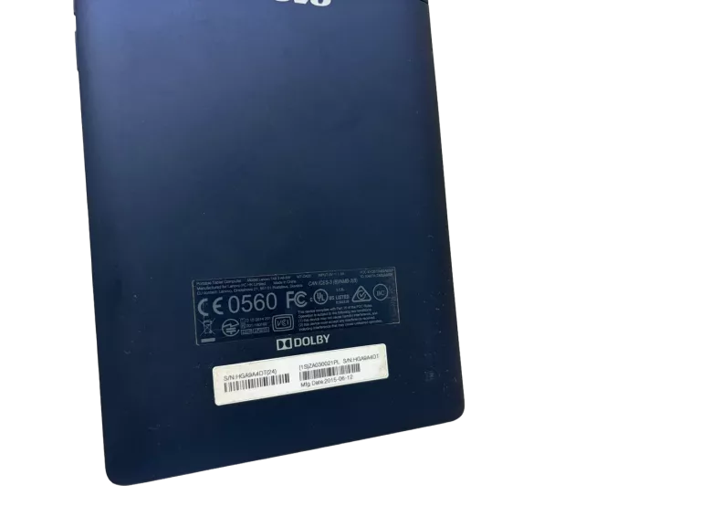 tablet-lenovo-tab-2-a8-50f-komunikacja-219-2