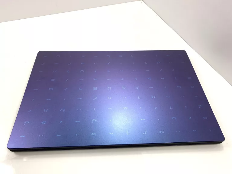 laptop-asus-vivobook-e510ka-intel-celeron-4gb-ram-kod-producenta-e510kaej485ws