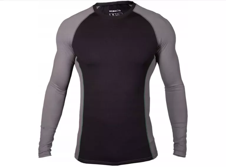 podkoszulek-termoaktywny-meski-skyline-s-stalco-s-51310-krolowej-jadwigi-24-nowa-sol