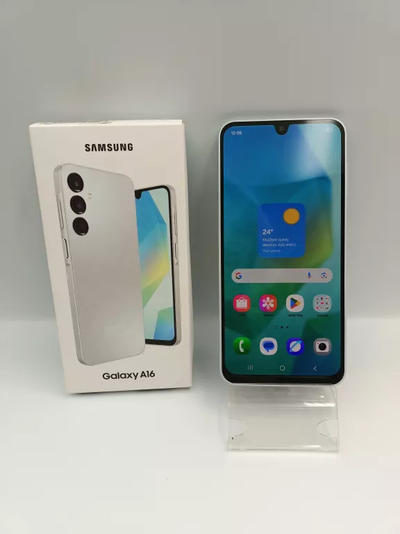 telefon-samsung-galaxy-a16-4gb128gb-komplet-niepodleglosci-26-czechowice-milz-2