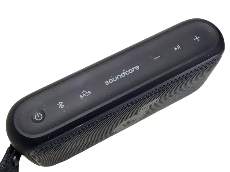 glosnik-mobilny-soundcore-motion-300-moc-3000