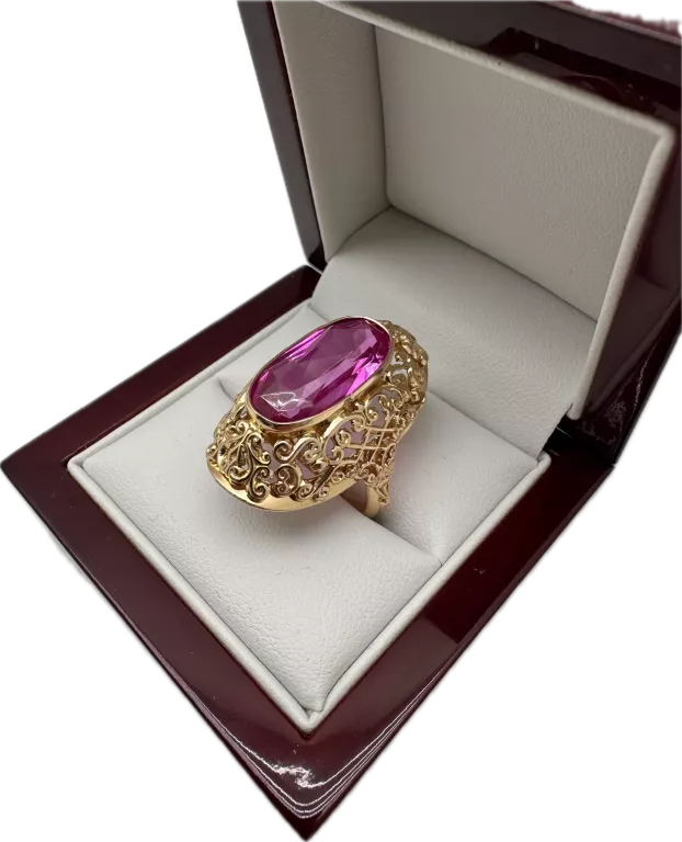 piekny-zloty-pierscionek-984g-p585-r16-stan-11323-2