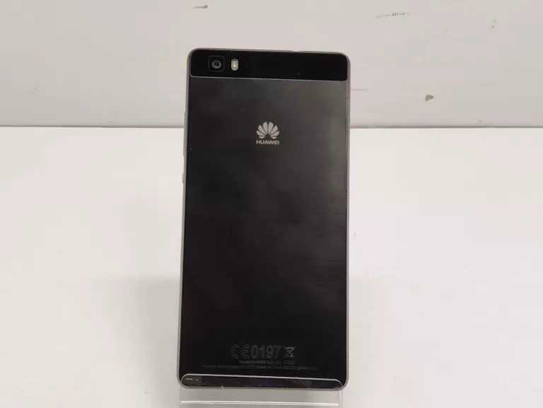telefon-huawei-p8-lite-typ-202685-212929