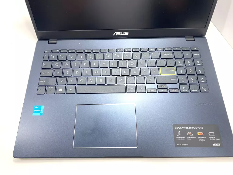 laptop-asus-vivobook-e510ka-intel-celeron-4gb-ram-ean-gtin-4711387362303