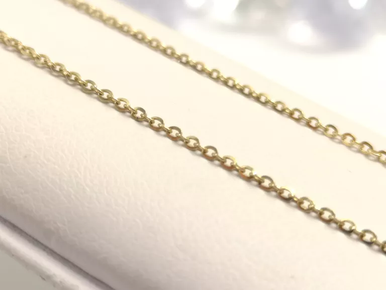 zloty-lancuszek-ankier-585-155g-r50-dlugosc-calkowita-5000