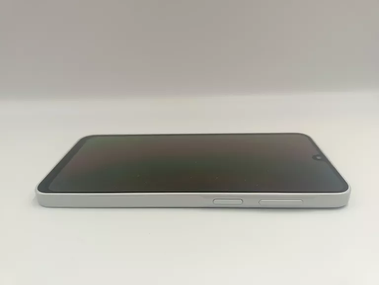 telefon-samsung-galaxy-a16-4gb128gb-komplet-stan-11323-2