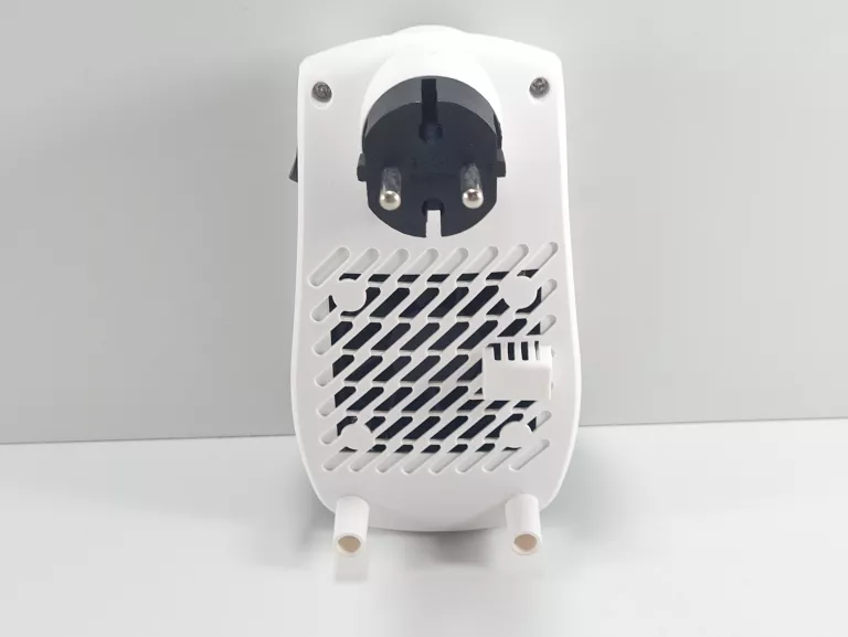 silvercrest-ceramiczny-termowentylator-do-gniazdka-ssh-600-b2-farelka-stan-11323-2