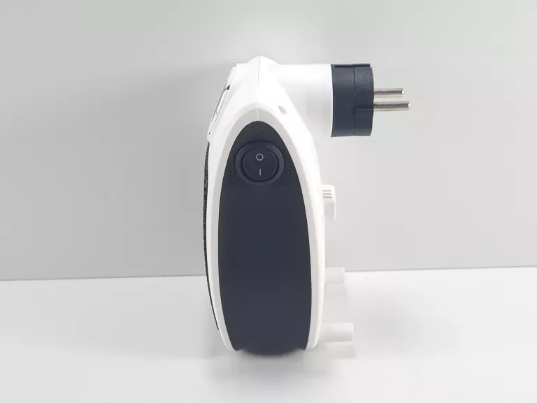 silvercrest-ceramiczny-termowentylator-do-gniazdka-ssh-600-b2-farelka-ean-gtin-4335814062668