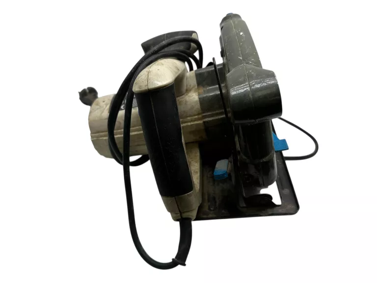 pilarka-tarczowa-macallister-1500-w-stan-11323-2