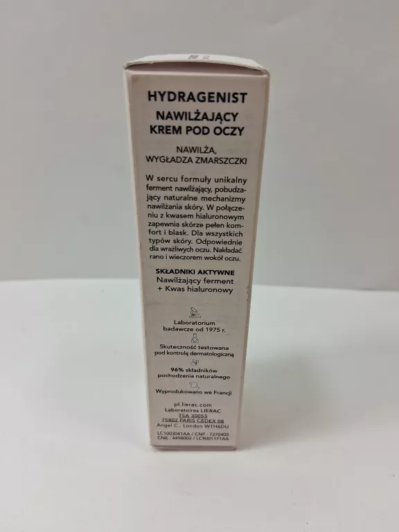 lierac-the-rehydrating-eye-care-15ml-typ-skory-129434-8