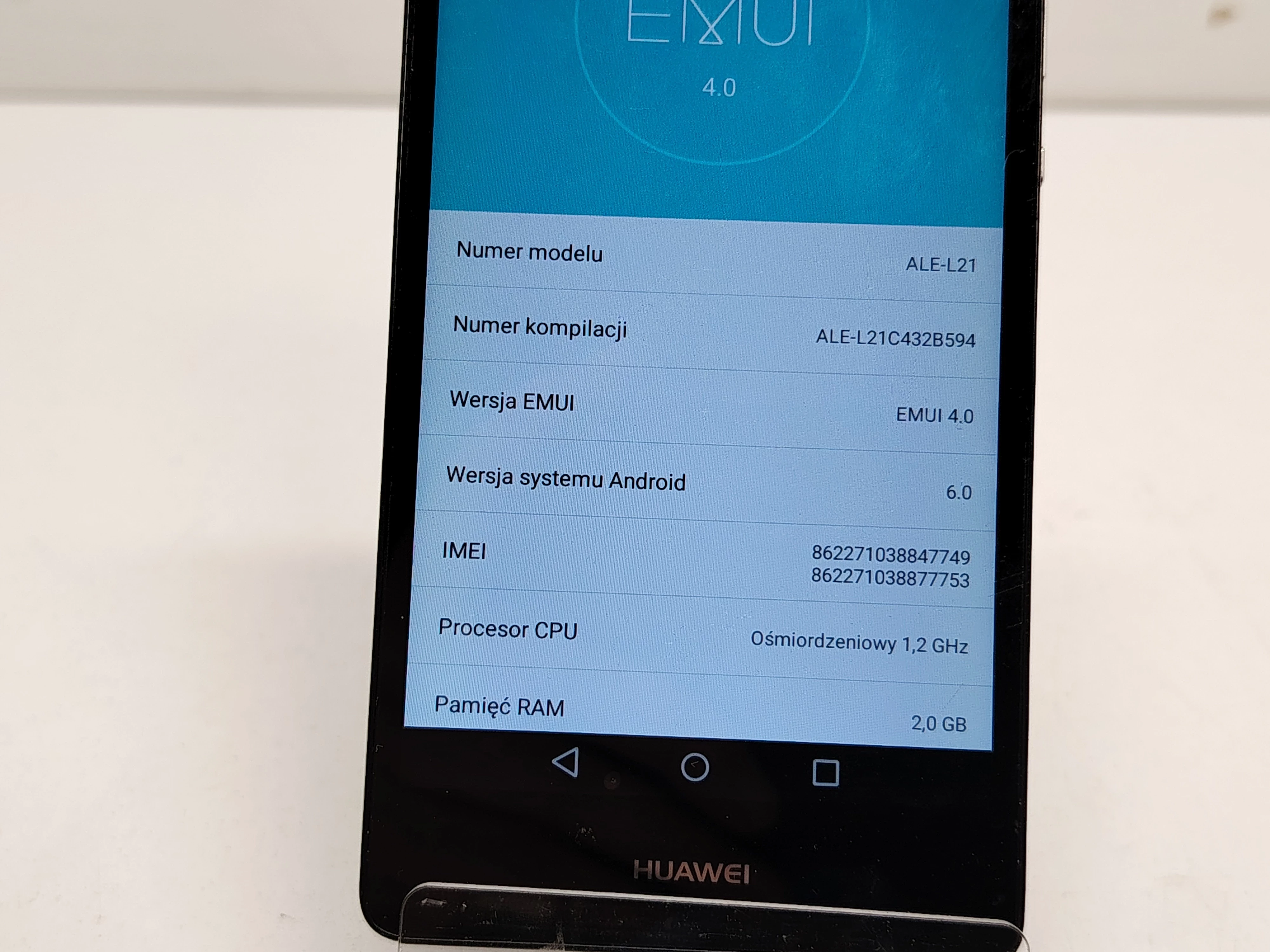 telefon-huawei-p8-lite-system-operacyjny-4388-1