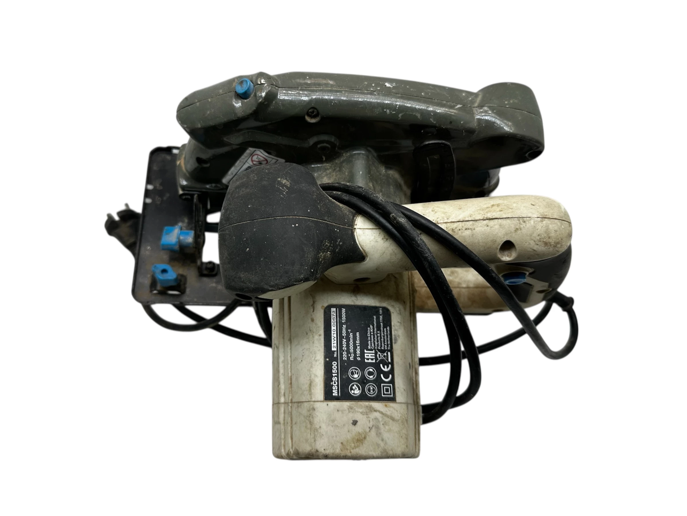 pilarka-tarczowa-macallister-1500-w-ean-gtin-5059340252070