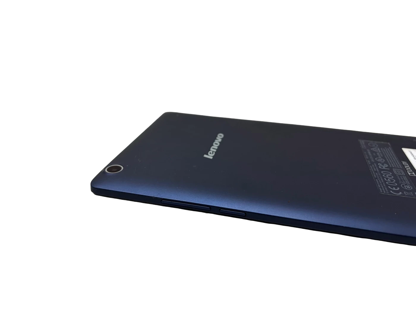 tablet-lenovo-tab-2-a8-50f-transmisja-danych-217-512