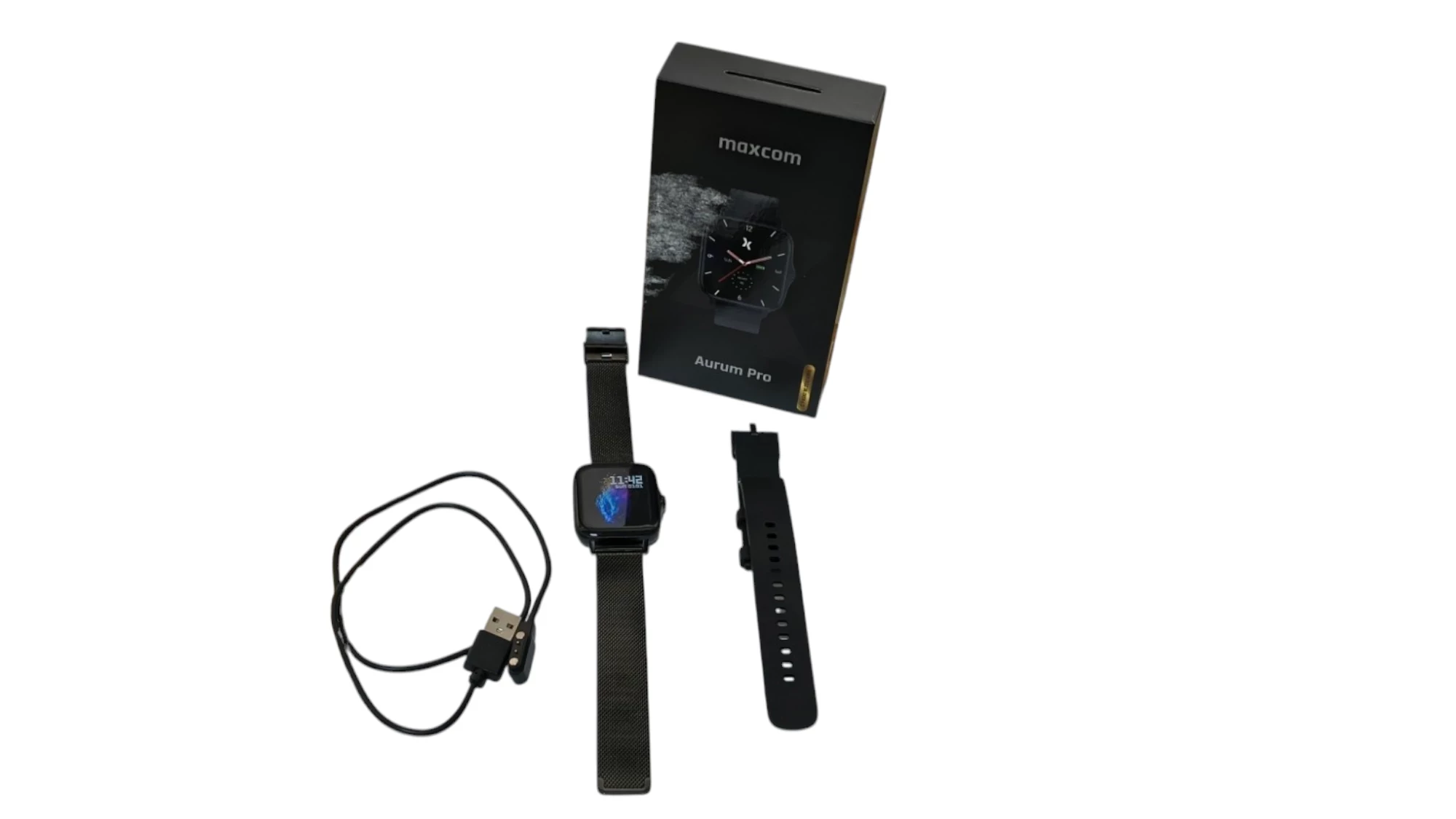 smartwatch-maxcom-fw55-aurum-pro-czarny-upalna-1a26-bialystok-sj