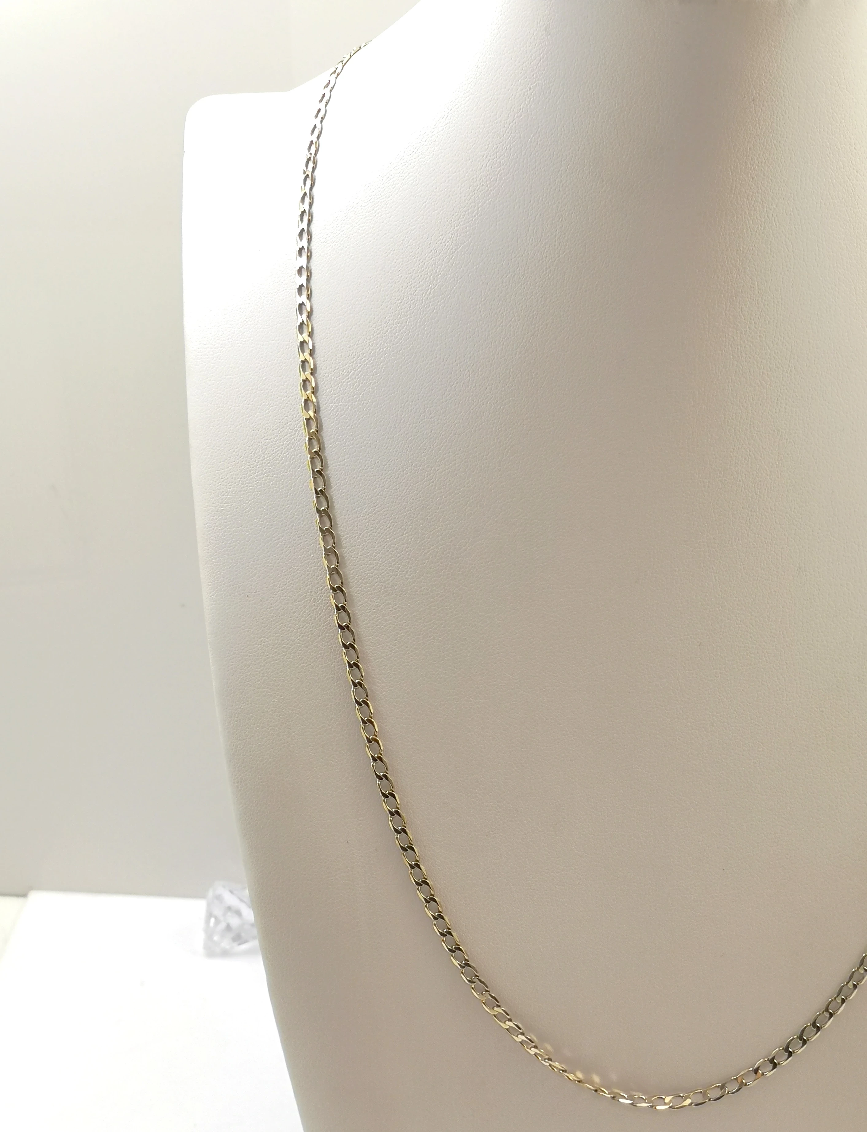 zloty-lancuszek-pancerka-333-673g-r60-stan-11323-2