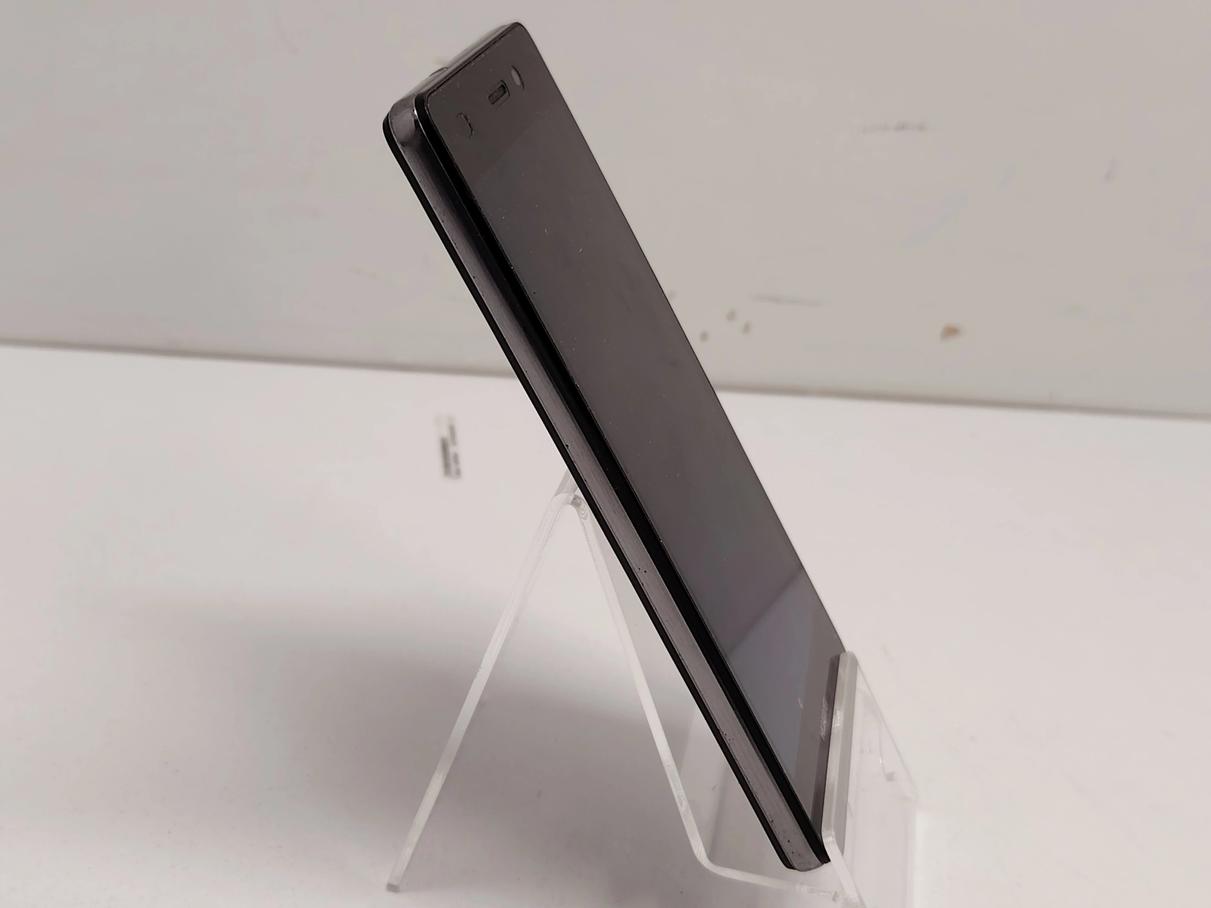 telefon-huawei-p8-lite-ean-gtin-5903537367590