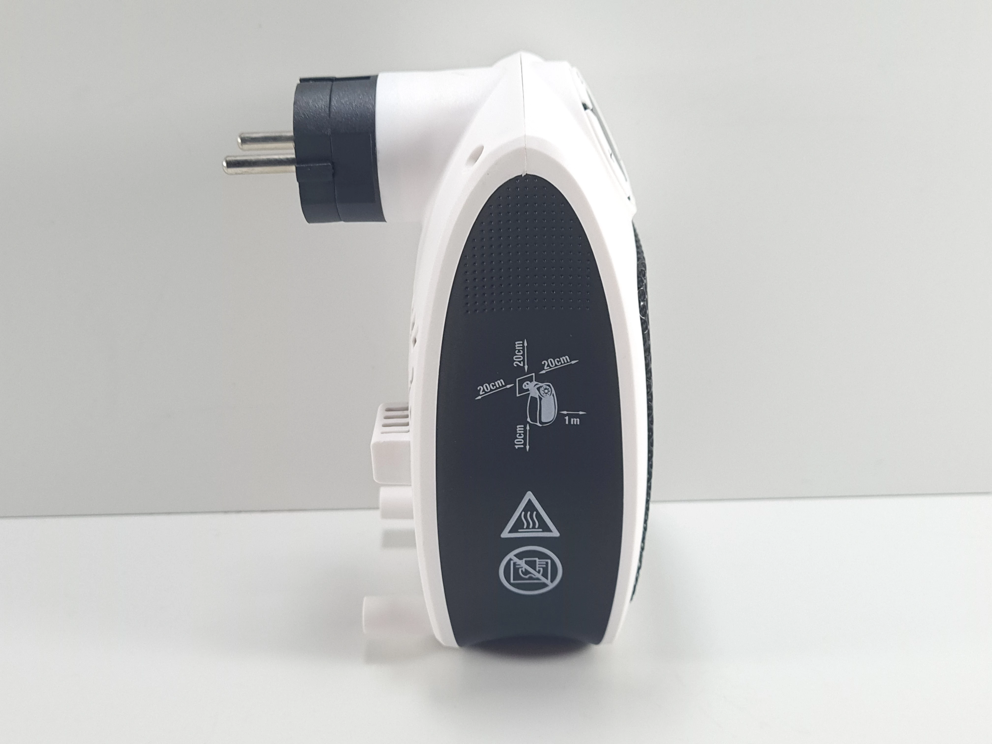 silvercrest-ceramiczny-termowentylator-do-gniazdka-ssh-600-b2-farelka-kolor-130070-1