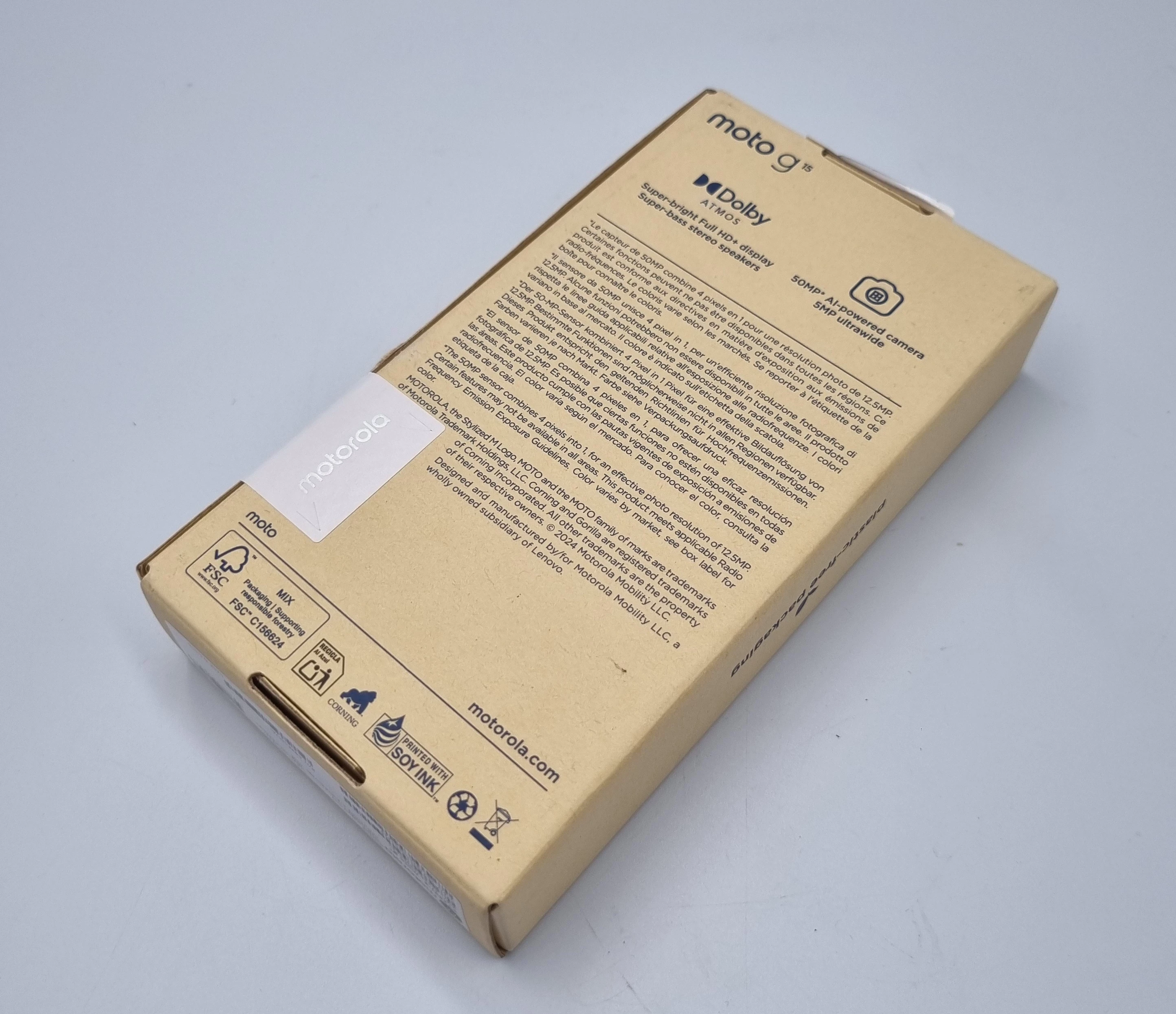 telefon-motorola-moto-g15-8128gb-ean-gtin-8033779079115