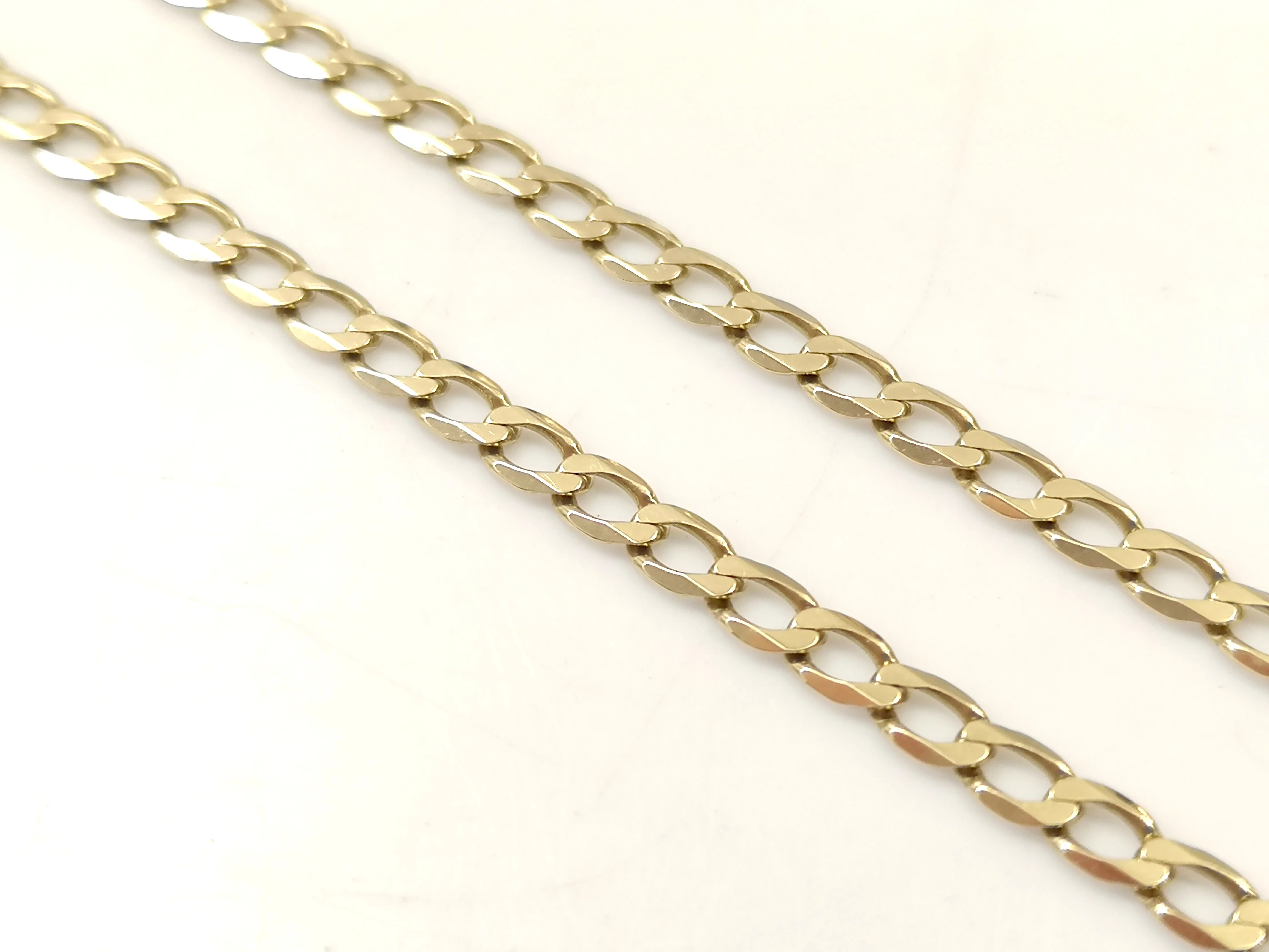 zloty-lancuszek-pancerka-333-673g-r60-dlugosc-calkowita-4300