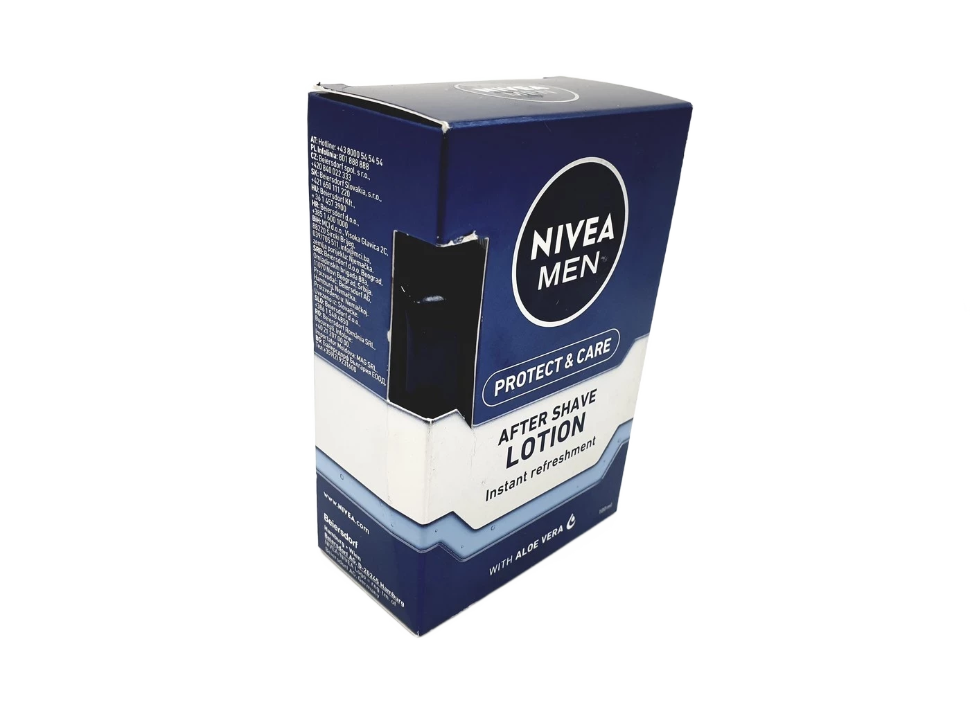 nivea-men-odswiezajaca-woda-po-goleniu-protect-care-100-ml-ean-gtin-4005808753475