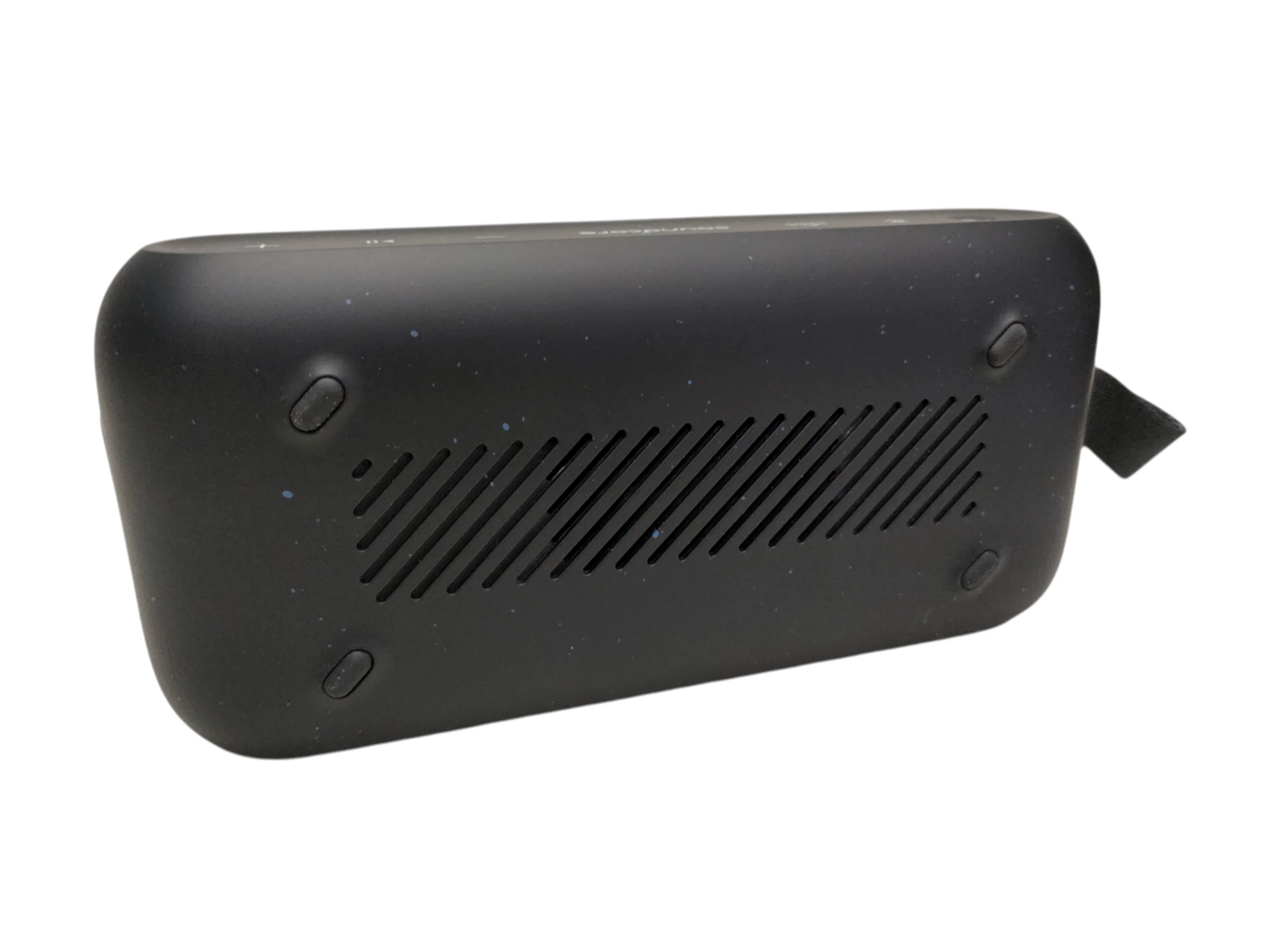 glosnik-mobilny-soundcore-motion-300-ean-gtin-0194644154943