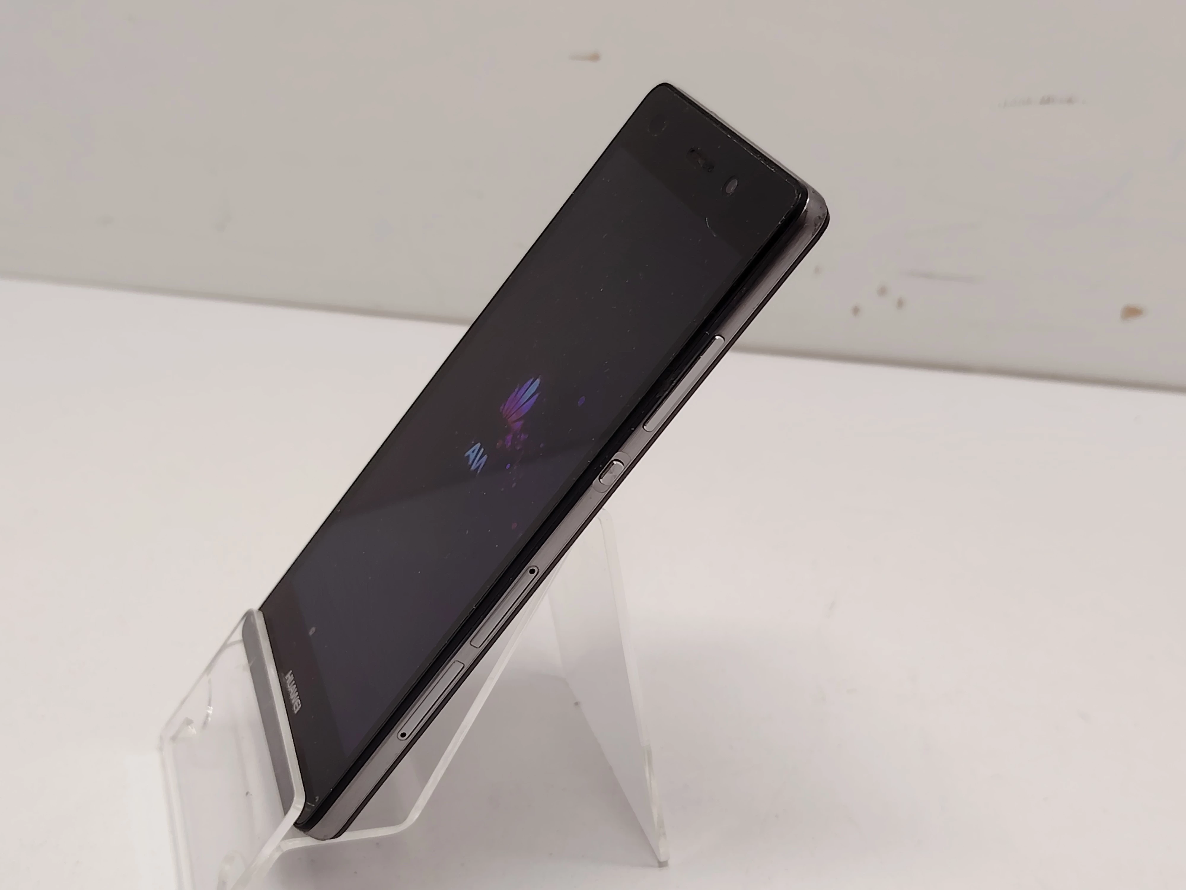 telefon-huawei-p8-lite-kod-producenta-ale-l21