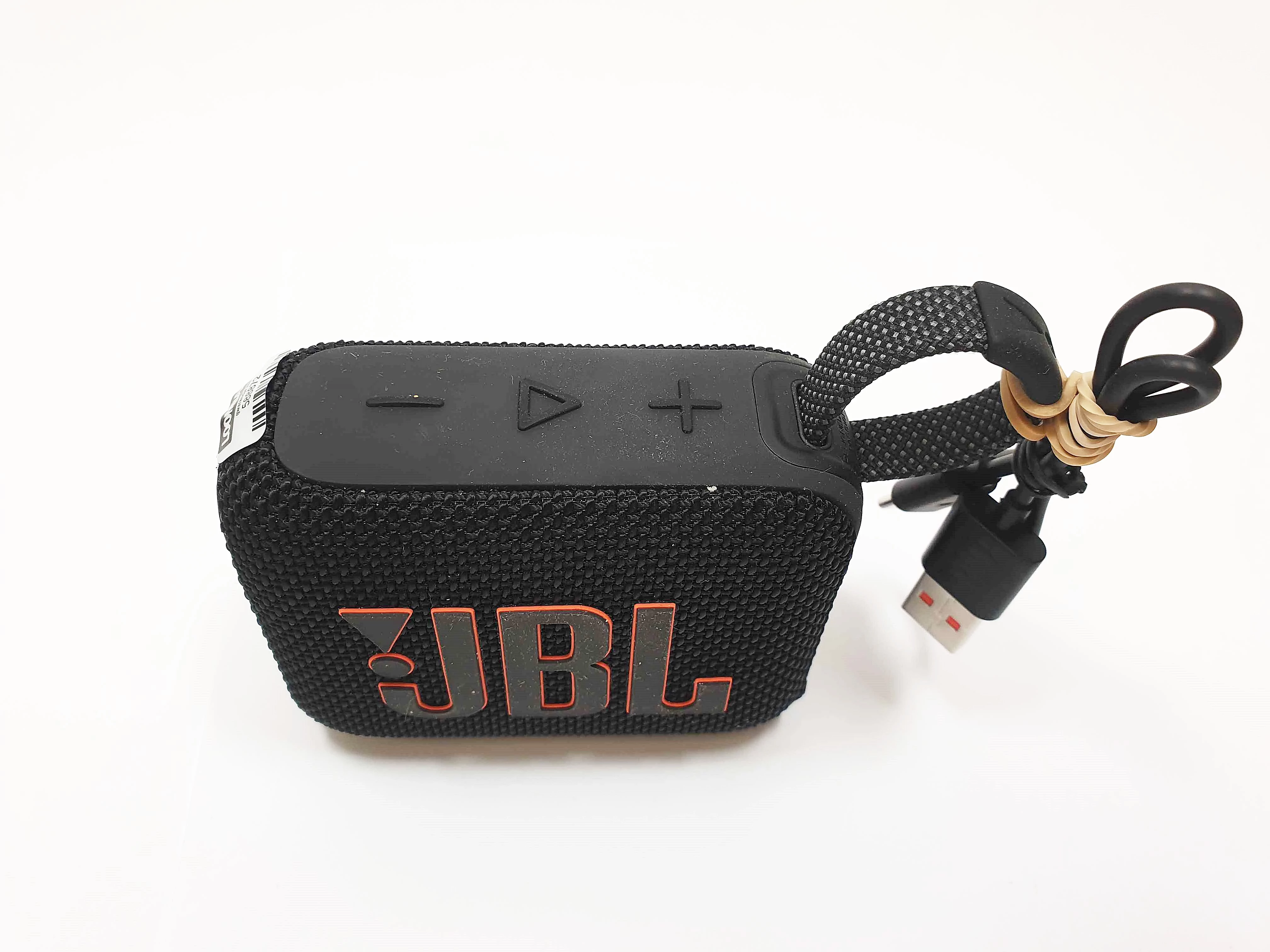 glosnik-jbl-go-4-czarny-kabel-ean-gtin-1200130009433