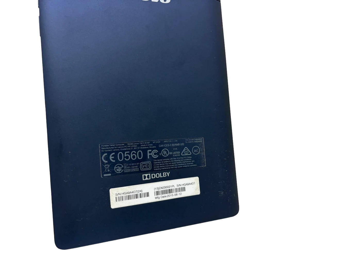 tablet-lenovo-tab-2-a8-50f-komunikacja-219-2