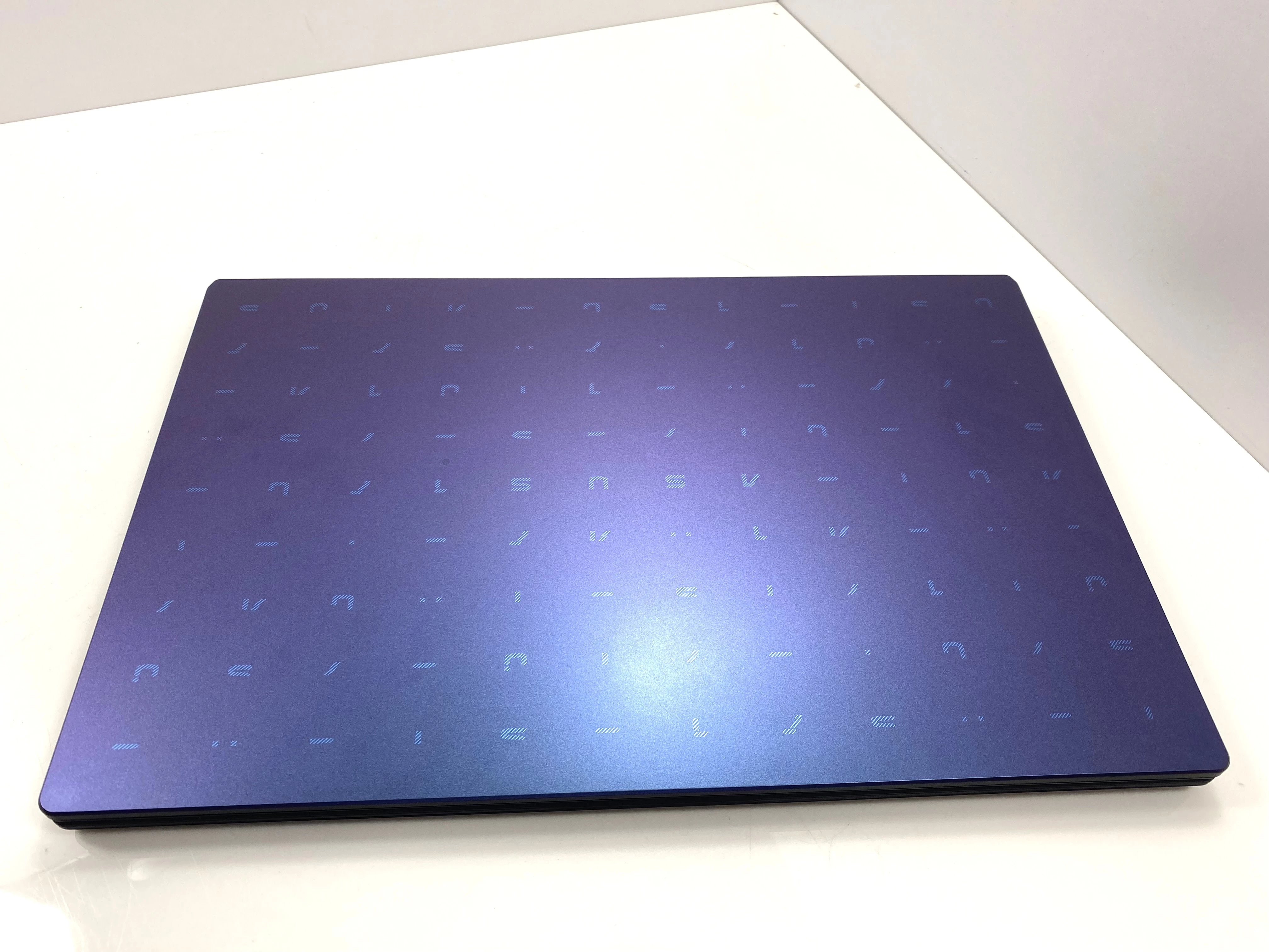 laptop-asus-vivobook-e510ka-intel-celeron-4gb-ram-kod-producenta-e510kaej485ws