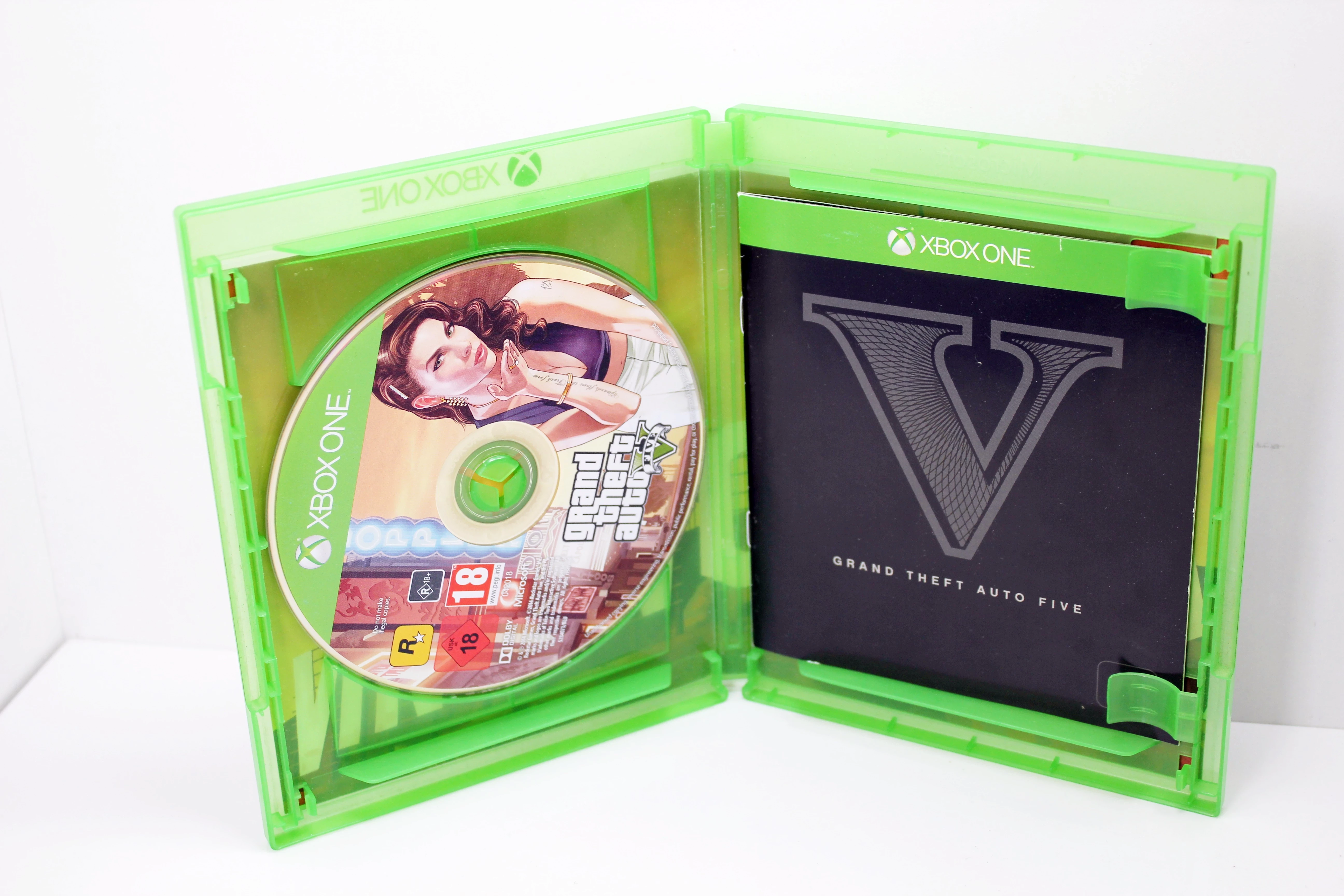 gra-na-xbox-one-gta-v-ean-gtin-5026555284226