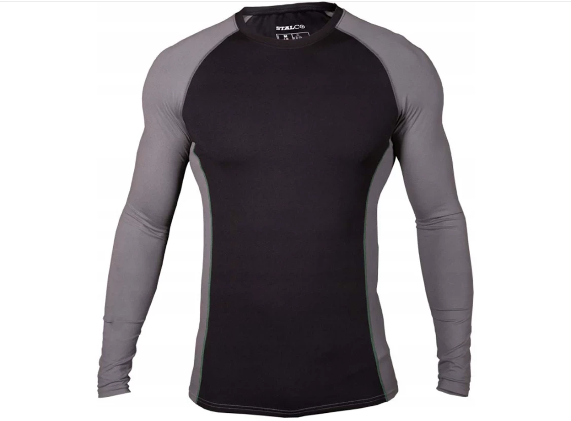 podkoszulek-termoaktywny-meski-skyline-s-stalco-s-51310-krolowej-jadwigi-24-nowa-sol