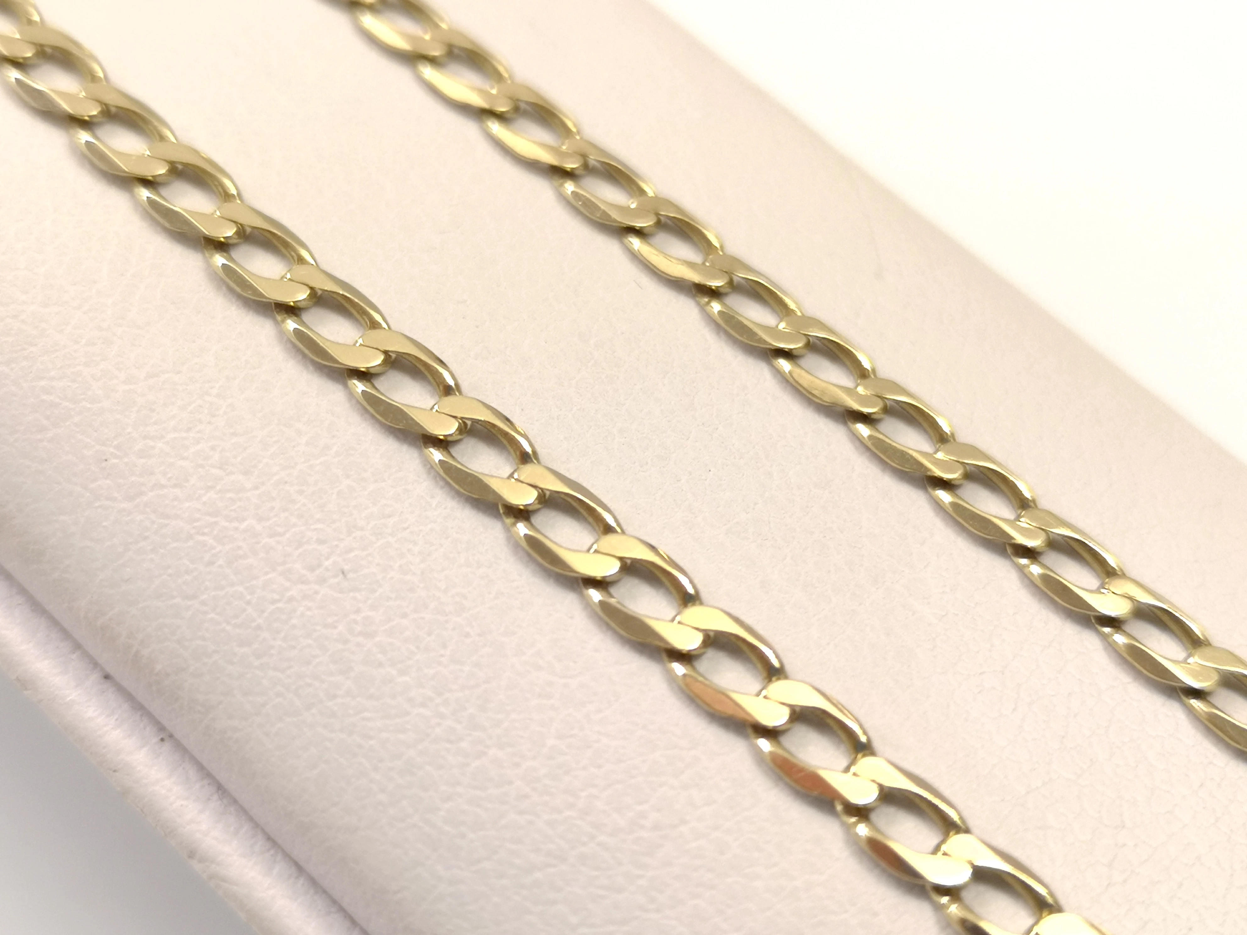 zloty-lancuszek-pancerka-333-673g-r60-splot-2208-1