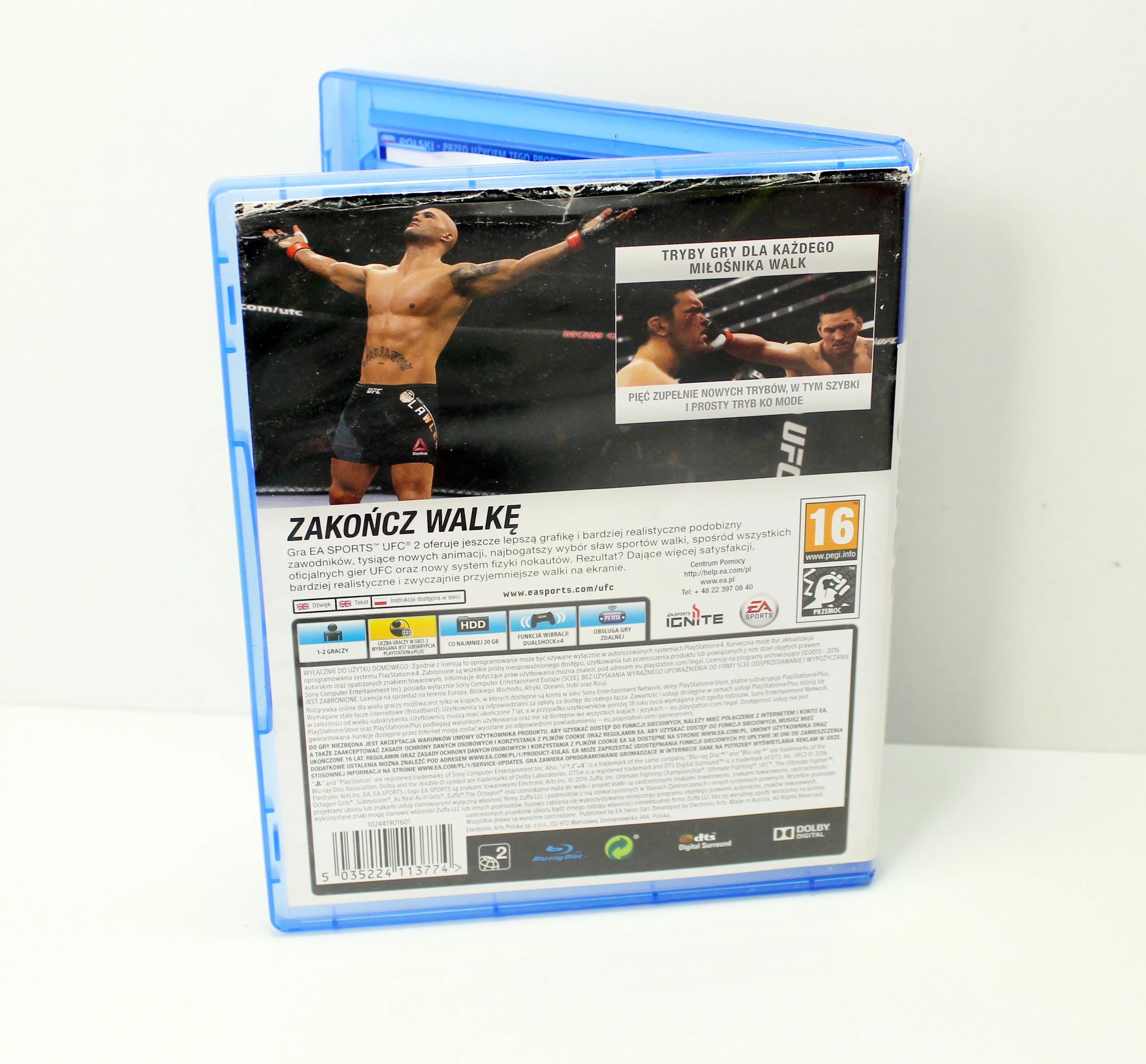 gra-na-ps4-ufc-2-stan-11323-2