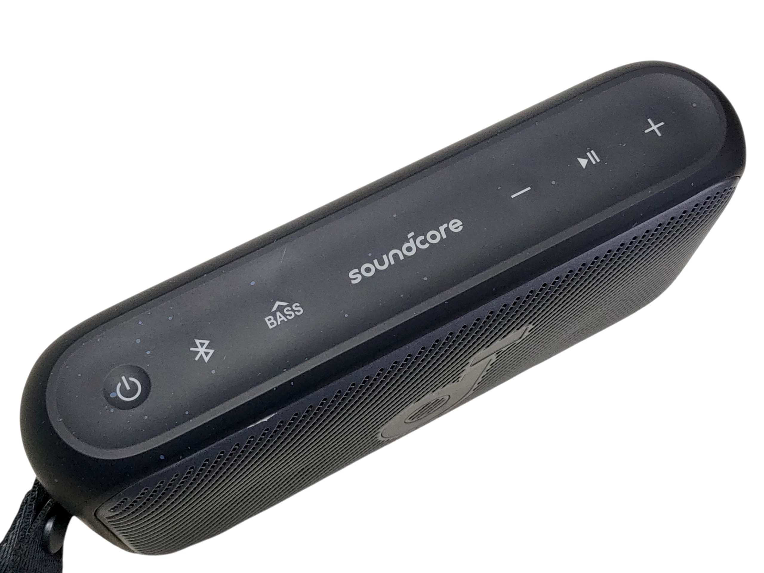 glosnik-mobilny-soundcore-motion-300-moc-3000