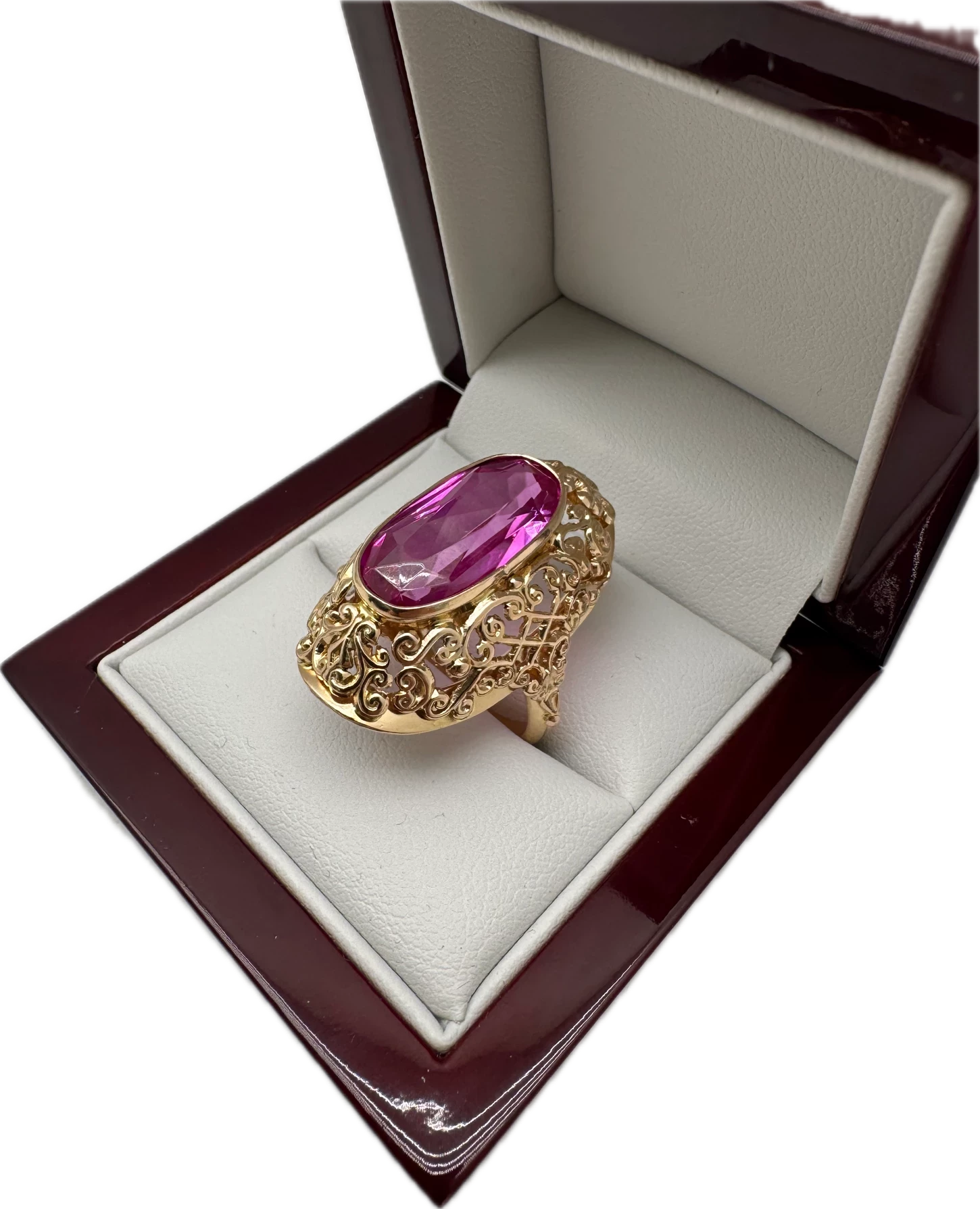 piekny-zloty-pierscionek-984g-p585-r16-stan-11323-2