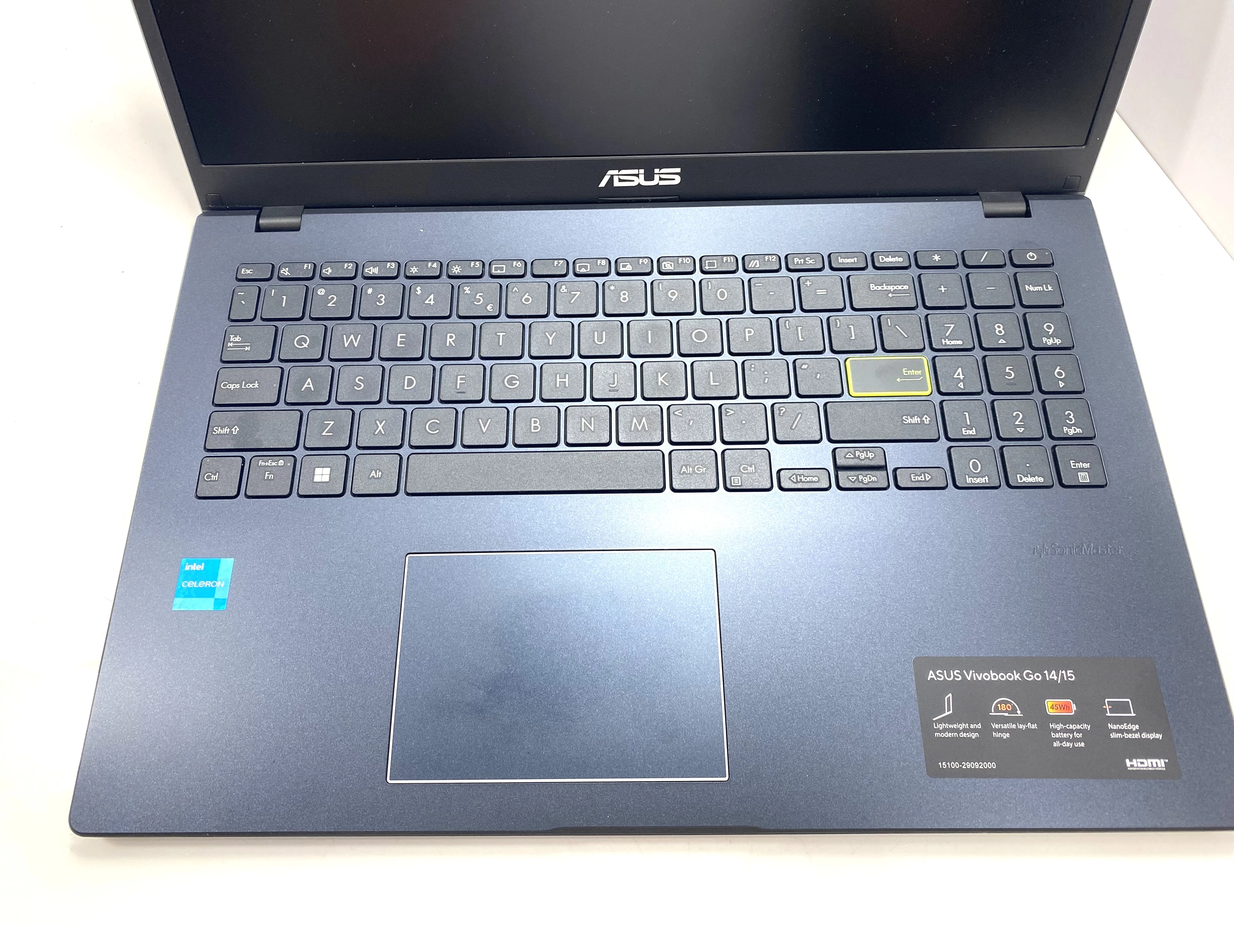 laptop-asus-vivobook-e510ka-intel-celeron-4gb-ram-ean-gtin-4711387362303