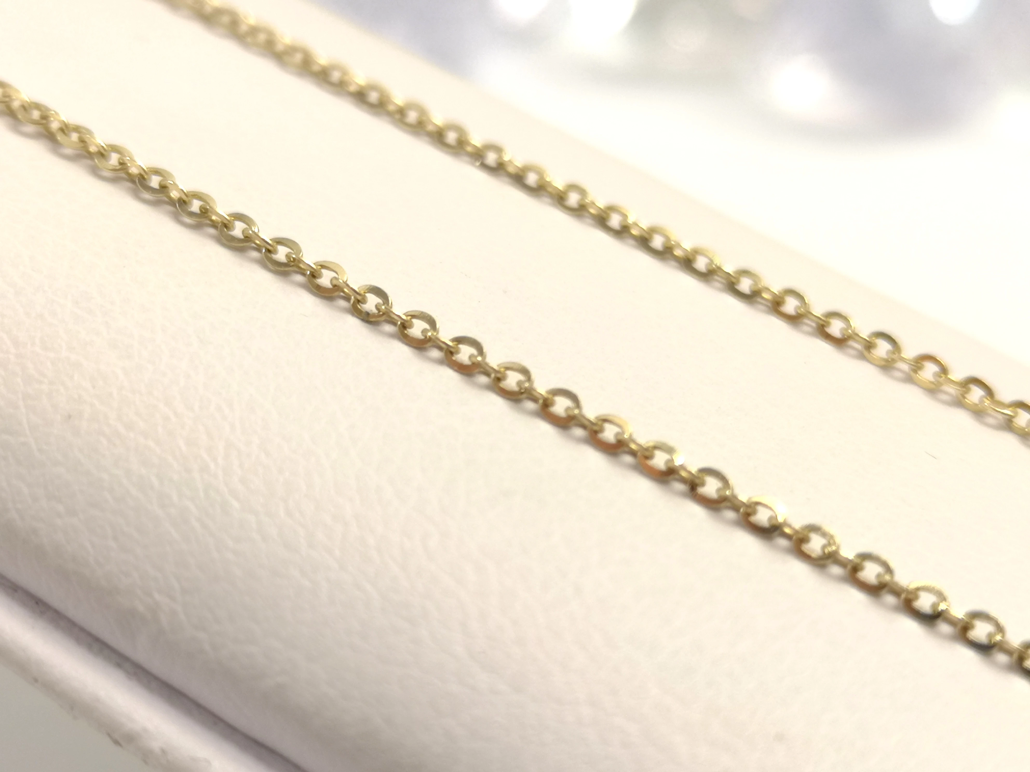 zloty-lancuszek-ankier-585-155g-r50-dlugosc-calkowita-5000