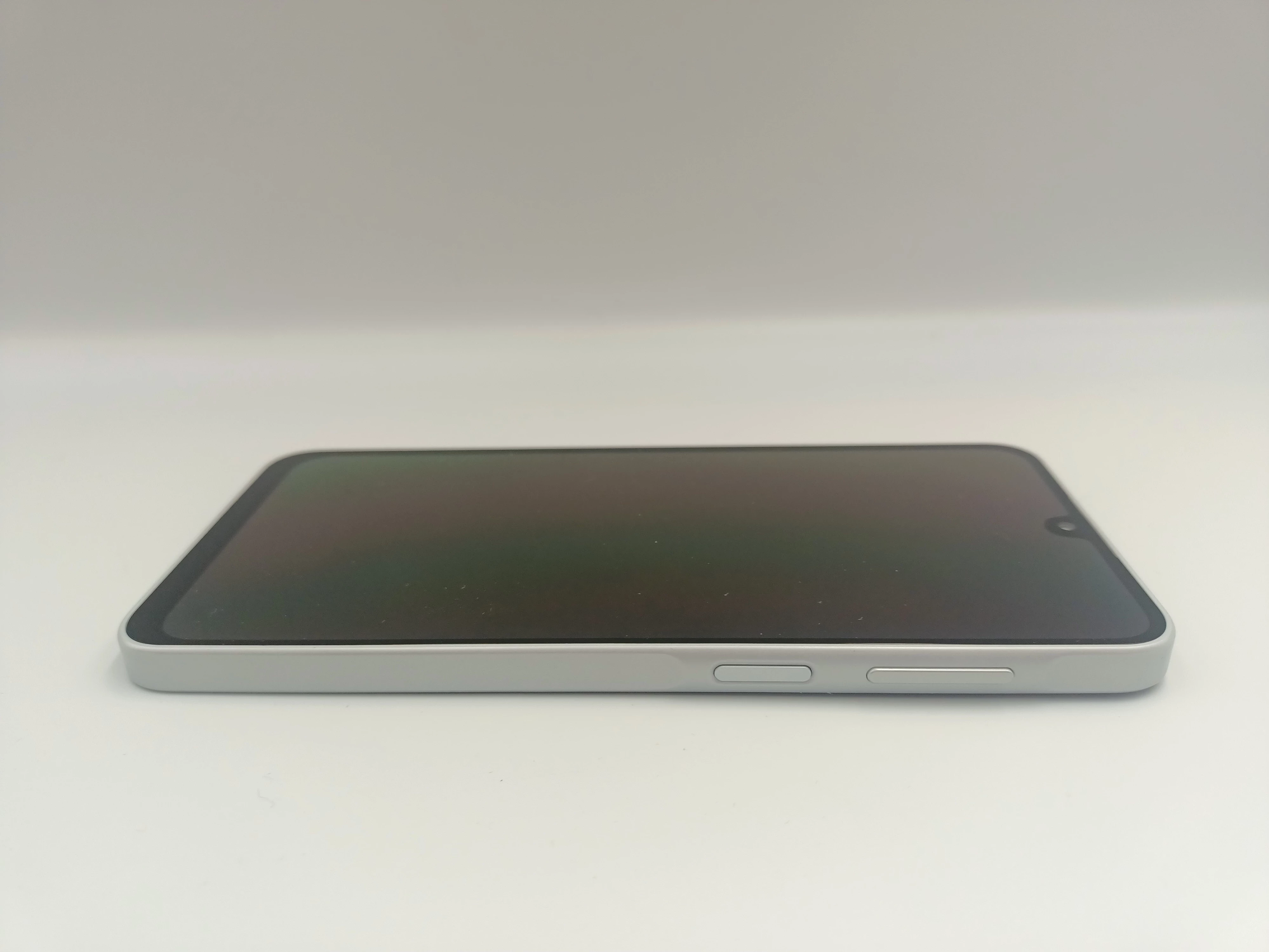 telefon-samsung-galaxy-a16-4gb128gb-komplet-stan-11323-2