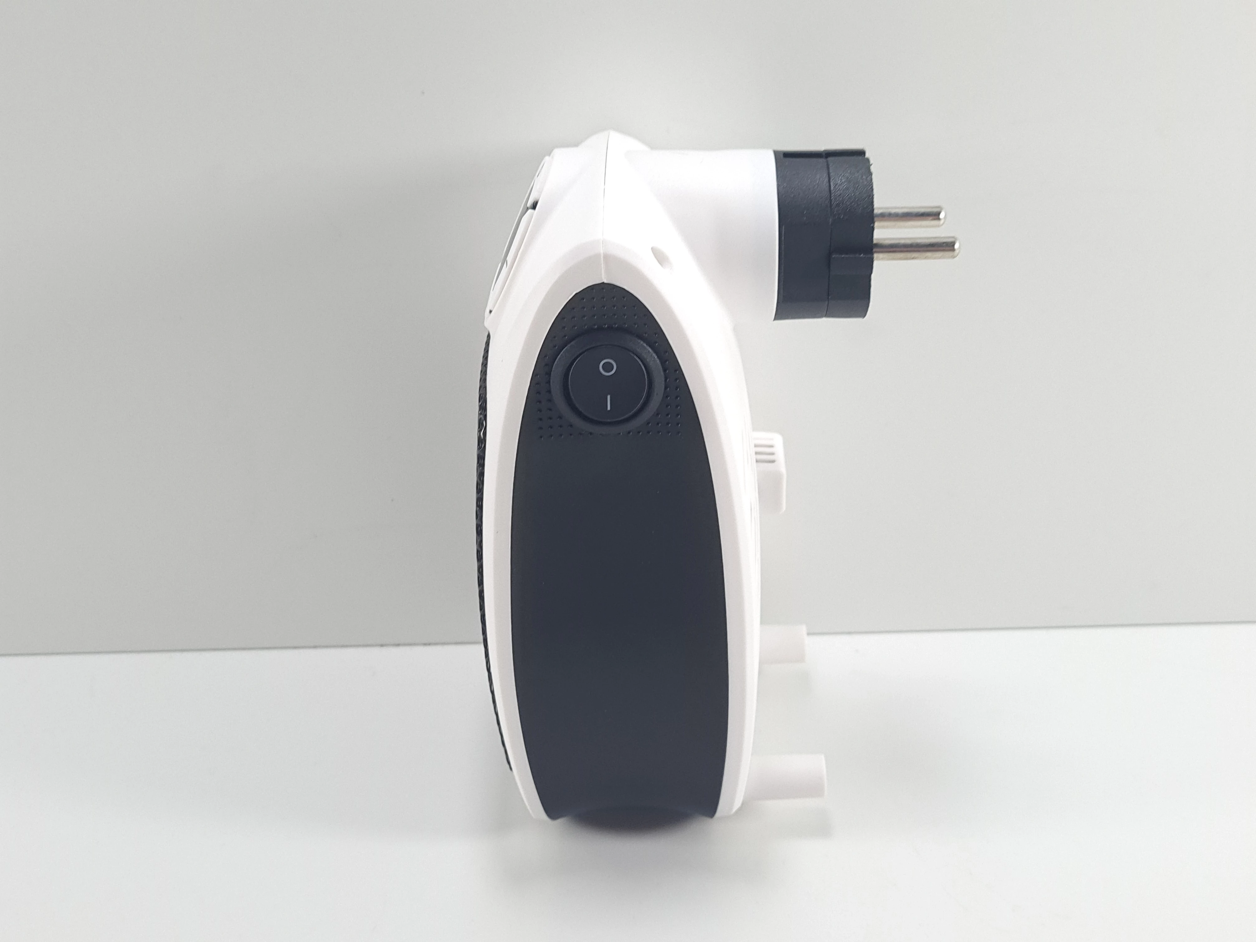 silvercrest-ceramiczny-termowentylator-do-gniazdka-ssh-600-b2-farelka-ean-gtin-4335814062668