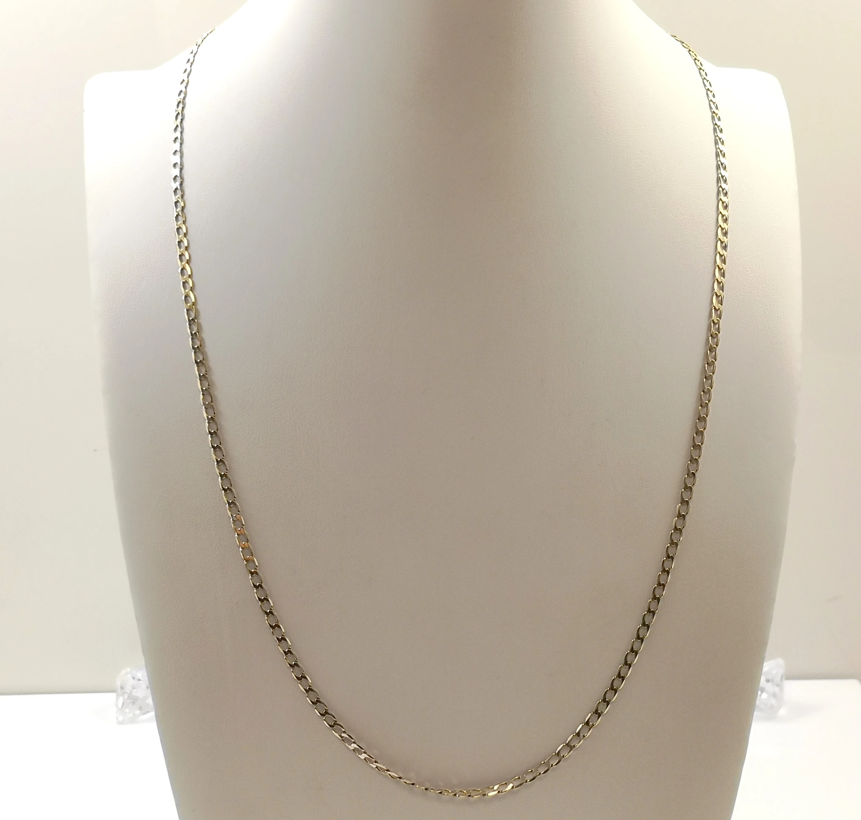 zloty-lancuszek-pancerka-333-673g-r60-28-czerwca-313-poznan-ska-x