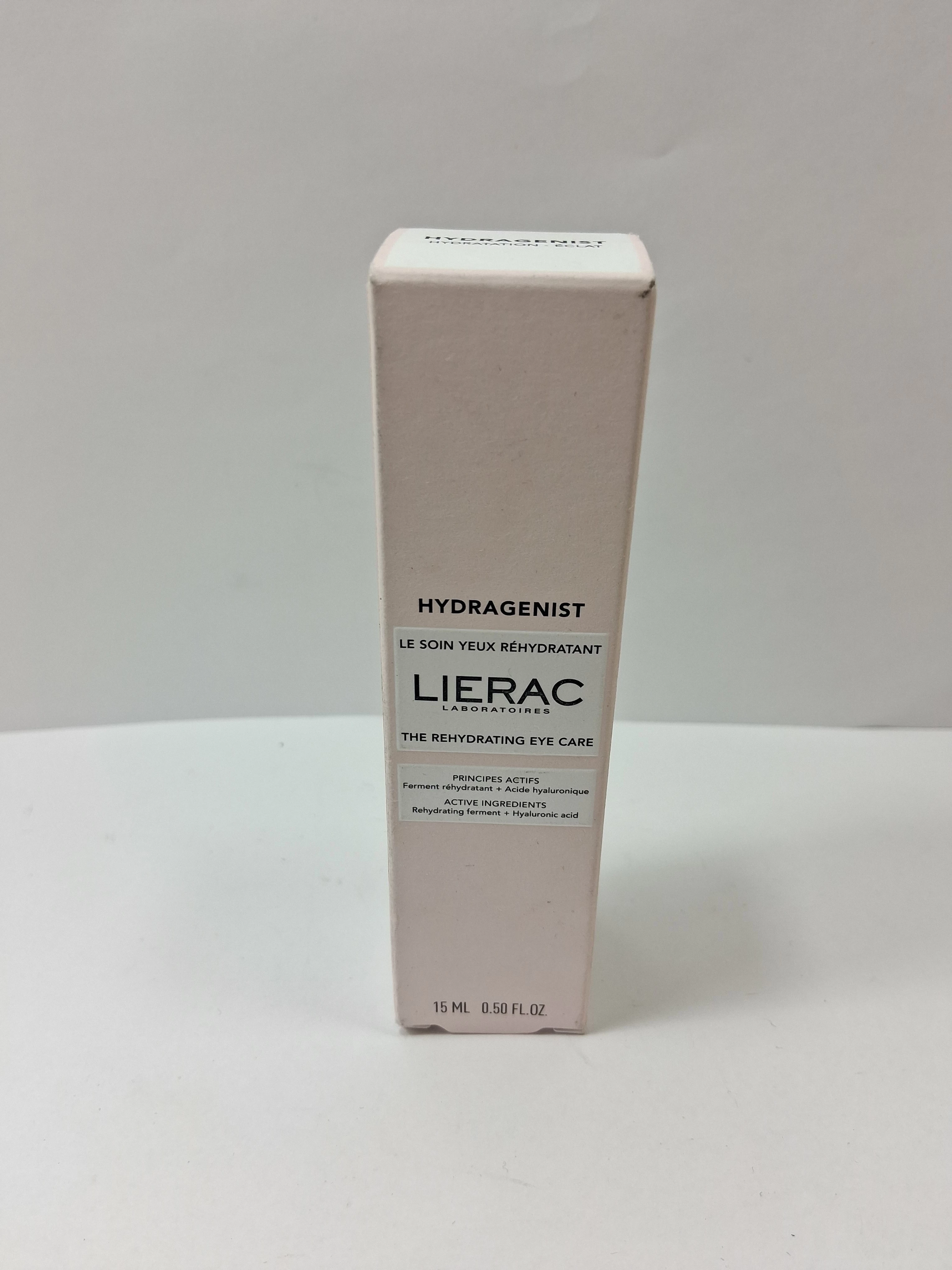 lierac-the-rehydrating-eye-care-15ml-targowa-41-warszawa